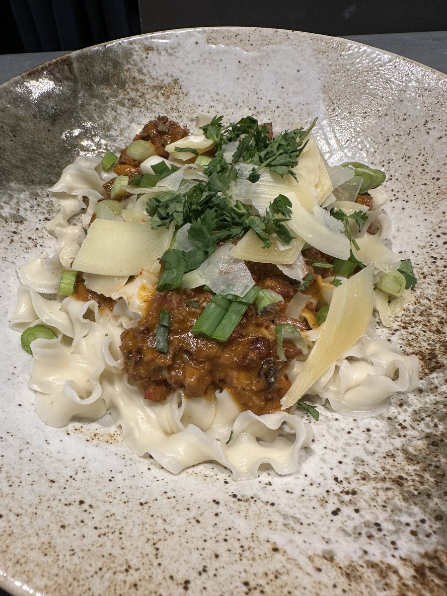 Jason C. Marvin, PhD (he/they) 🏳️‍🌈🇹🇼 tweet media