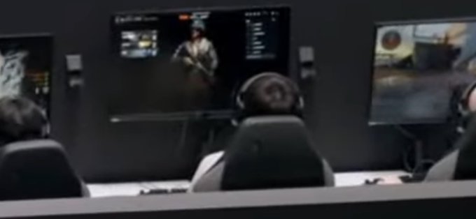 Map voting and scoreboard in Black Ops 6 via @omgFawzi https://t.co/GBLM0FBKfT<a class="tags" target="_blank" title="On Twitter" href="/?out=eyJ0eXAiOiJKV1QiLCJhbGciOiJIUzUxMiJ9.eyJpYXQiOjE3MjAzMjM4NTQsImlzcyI6InR3cG9ybnN0YXJzLmNvbSIsIm5iZiI6MTcyMDMyMzg1NCwiZXhwIjoxNzUxODU5ODU0LCJyZWRpcmVjdF91cmwiOiJodHRwczovL3R3aXR0ZXIuY29tL29tZ0Zhd3ppIn0.5_TXohDke5W7lV6OtxXnlfTBqvJmvMo_-H2f6jBnl2ZIrgr-Sw-zh4jSJHXGD6fCd-1FxeEwrVw-cTEdED9Y6w">@omgFawzi</a><a href="/tag/blackops6"class="tags"><span>#blackops6</span></a>