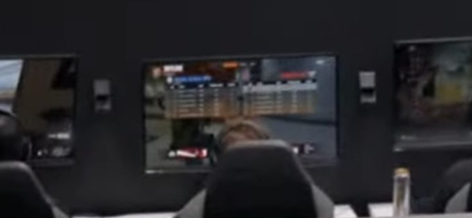 Map voting and scoreboard in Black Ops 6 via @omgFawzi https://t.co/GBLM0FBKfT<a class="tags" target="_blank" title="On Twitter" href="/?out=eyJ0eXAiOiJKV1QiLCJhbGciOiJIUzUxMiJ9.eyJpYXQiOjE3MjAzMjM4NTQsImlzcyI6InR3cG9ybnN0YXJzLmNvbSIsIm5iZiI6MTcyMDMyMzg1NCwiZXhwIjoxNzUxODU5ODU0LCJyZWRpcmVjdF91cmwiOiJodHRwczovL3R3aXR0ZXIuY29tL29tZ0Zhd3ppIn0.5_TXohDke5W7lV6OtxXnlfTBqvJmvMo_-H2f6jBnl2ZIrgr-Sw-zh4jSJHXGD6fCd-1FxeEwrVw-cTEdED9Y6w">@omgFawzi</a><a href="/tag/blackops6"class="tags"><span>#blackops6</span></a>