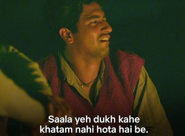 sad_anshh's tweet photo. Match haar gye upar se kl jana bh hai university https://t.co/v3GSCbbGXW
