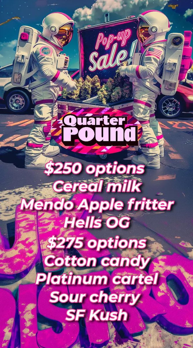 JKmichael420's tweet photo. Qp sale still going on it ends midnight get your pack while you can!!!🍃🔥
https://t.co/J4Ky0t5Sq2
#jkdistro #california #cali #trending #newpost #jk50 #photography #caliza #califarms #mmemberville #fyp #oakland #purp #purple #gas #berry #sweet #earthy #naturephotography #nature #naturereels #flowerphotography #flower #reelsvideo #elevated #euphoria #chill #relax #qp #sale