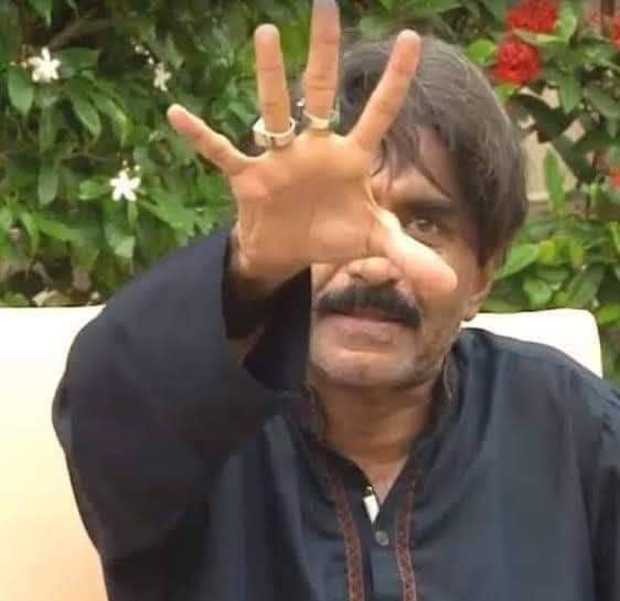 Usama Malik tweet media