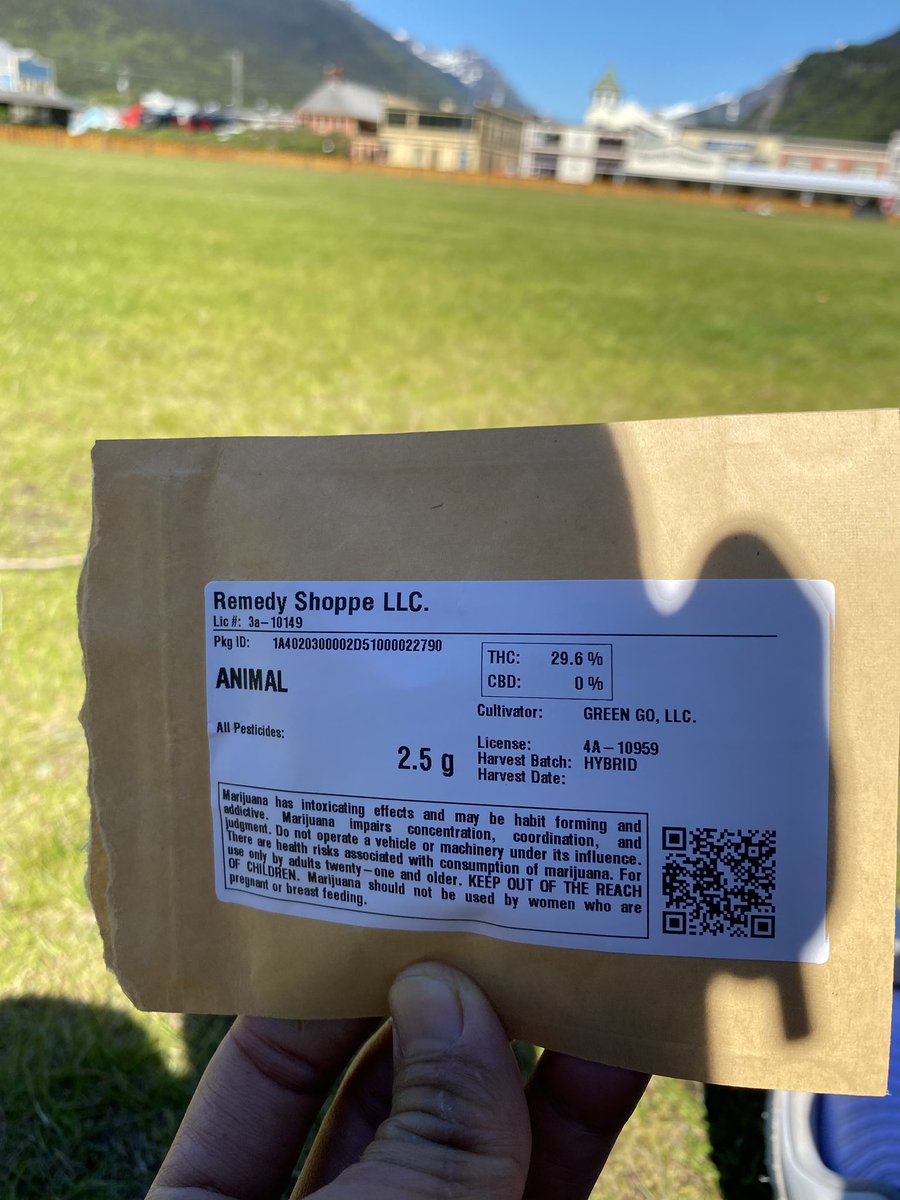 spot jongjon 🙏🏻🙏🏻