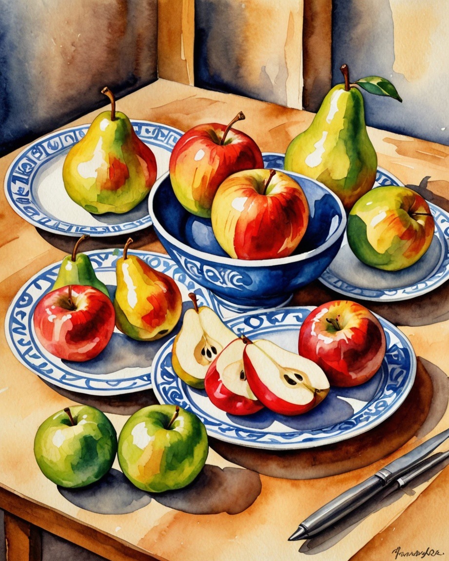 digitalartlb tweet media