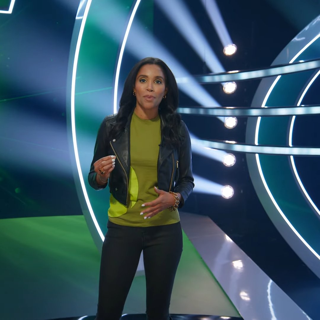 the Xbox showcase was cool but having these execs talk at my about how much they value their studios, developers, and partners felt super weird and gross