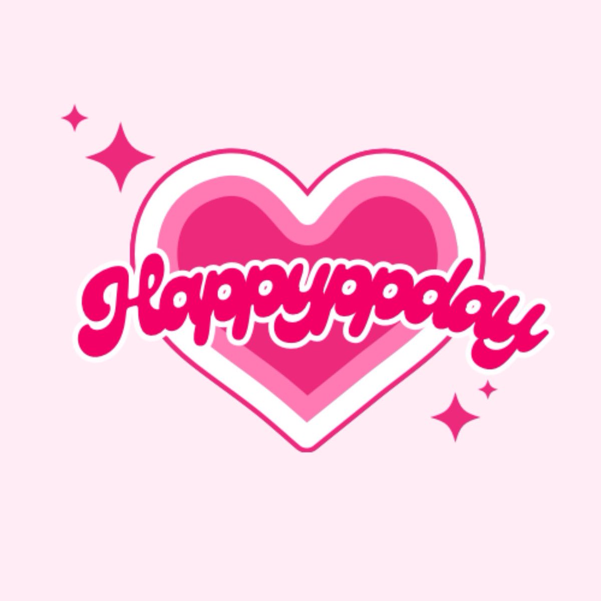 happyppday's tweet photo. 𝐏𝐫𝐞-𝐨𝐫𝐝𝐞𝐫 𝐂𝐫𝐲 𝐛𝐚𝐛𝐲 𝐱 𝐏𝐨𝐰𝐞𝐫 𝐏𝐮𝐟𝐟 𝐆𝐢𝐫𝐥𝐬 
♡ รอของ 𝟏𝟎-𝟏𝟓 วัน 𝟓,𝟐𝟎𝟎 ฿ รวมส่ง 

🎀 จ่ายเต็มไม่มีมัดจำ 
🎀 ของหมดคืนเงินเต็มจำนวน 

🧸 สั่งแล้วยกเลิกไม่คืนเงินทุกกรณี 

https://t.co/tnGCFKqj2L 

#ตลาดนัดpopmart #ตลาดนัดarttoy #ตลาดนัดกล่องสุ่ม https://t.co/bjVfUADFRn