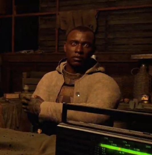 KubaJaskowiak's tweet photo. @stalker_thegame We wuz stalkers n shiet! https://t.co/5EFSIZOJYz