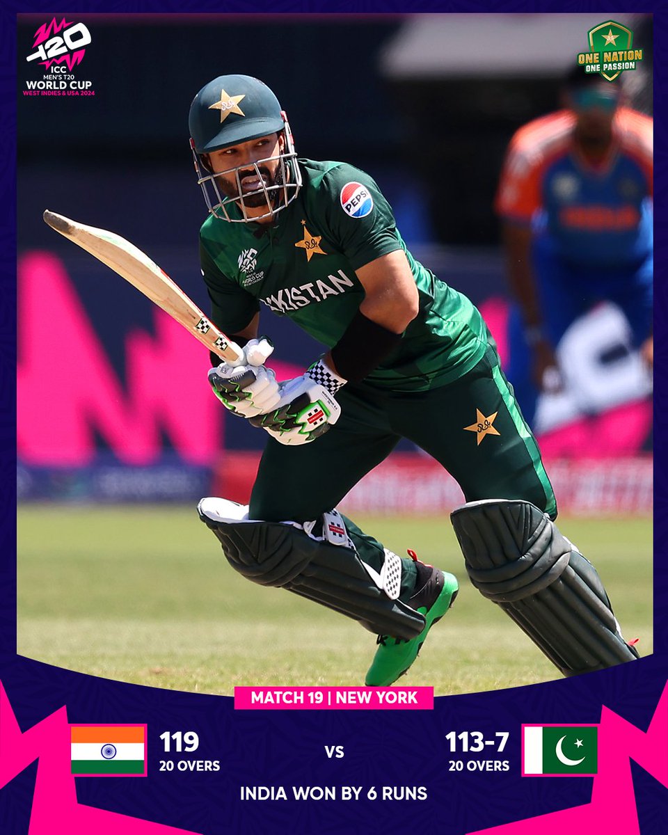 usamafparacha05's tweet photo. لعنت ہے اس کچڑا الیون ٹیم پر

🖐️🖐️🖐️🖐️🖐️
جب تک بابر اعظم جیسی لعنت اس ٹیم پر سوار ہے کوئی بہتری نہیں ہونی

@babarazam258 #pakistanvsindia #t20USA @TheRealPCB https://t.co/JLgfCQOrcK
