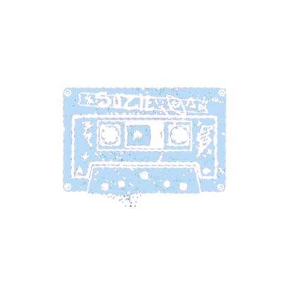 𝑨𝑃𝑃𝐸𝑇𝐸𝑁𝐶𝑌. (@materlunae) on Twitter photo 