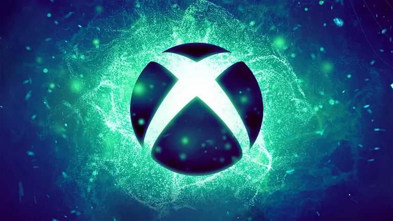 Ecos5Bits's tweet photo. Sin duda alguna el evento de Xbox ha dado cátedra, juegardos que se vienen entre 2024/2025
.
¿Hay alguno que ya le tengas ganas? 👇👇 Déjanos en los comentarios! https://t.co/XDNmiaz50B