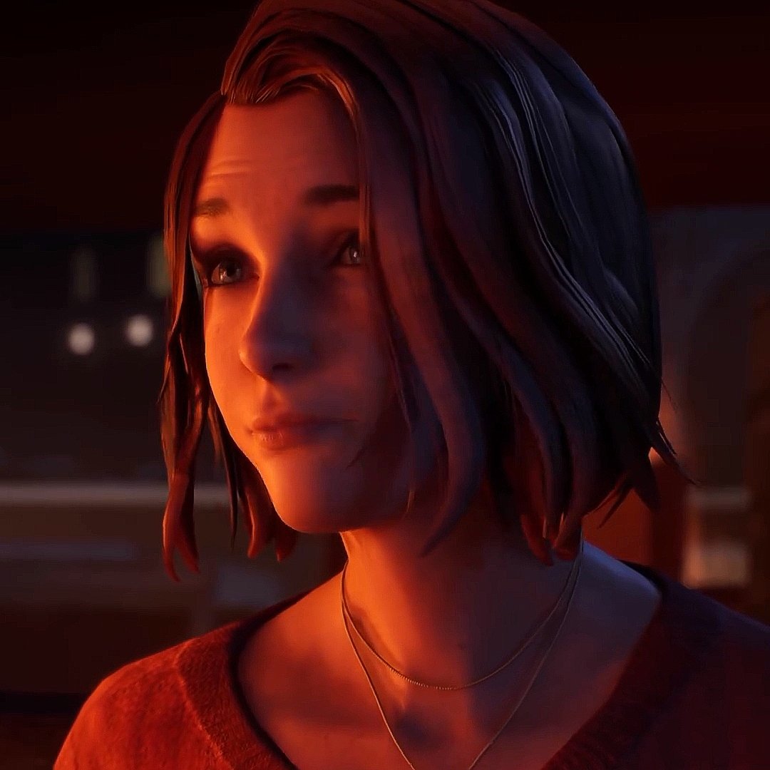 KariS17love's tweet photo. MY CUTIE POOKIE
#lis #lifeisstrange #lisdoubleexposure #lisde #lifeisstrangedoubleexposure #maxcaulfield #maxlis #maxlifeisstrange https://t.co/phPVCxZmZX