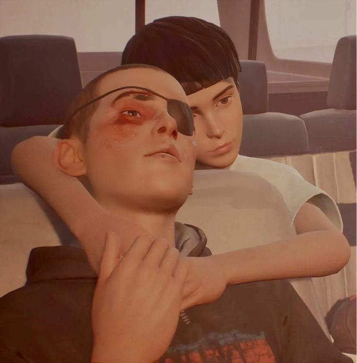 ¿vic? number 1 exy fan tweet media