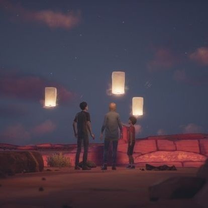 ¿vic? number 1 exy fan tweet media