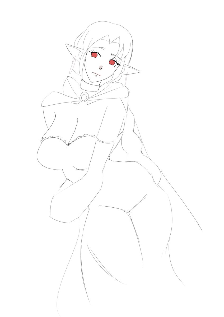 for <a href="/Dulladoodles/">Dulla!!!</a>