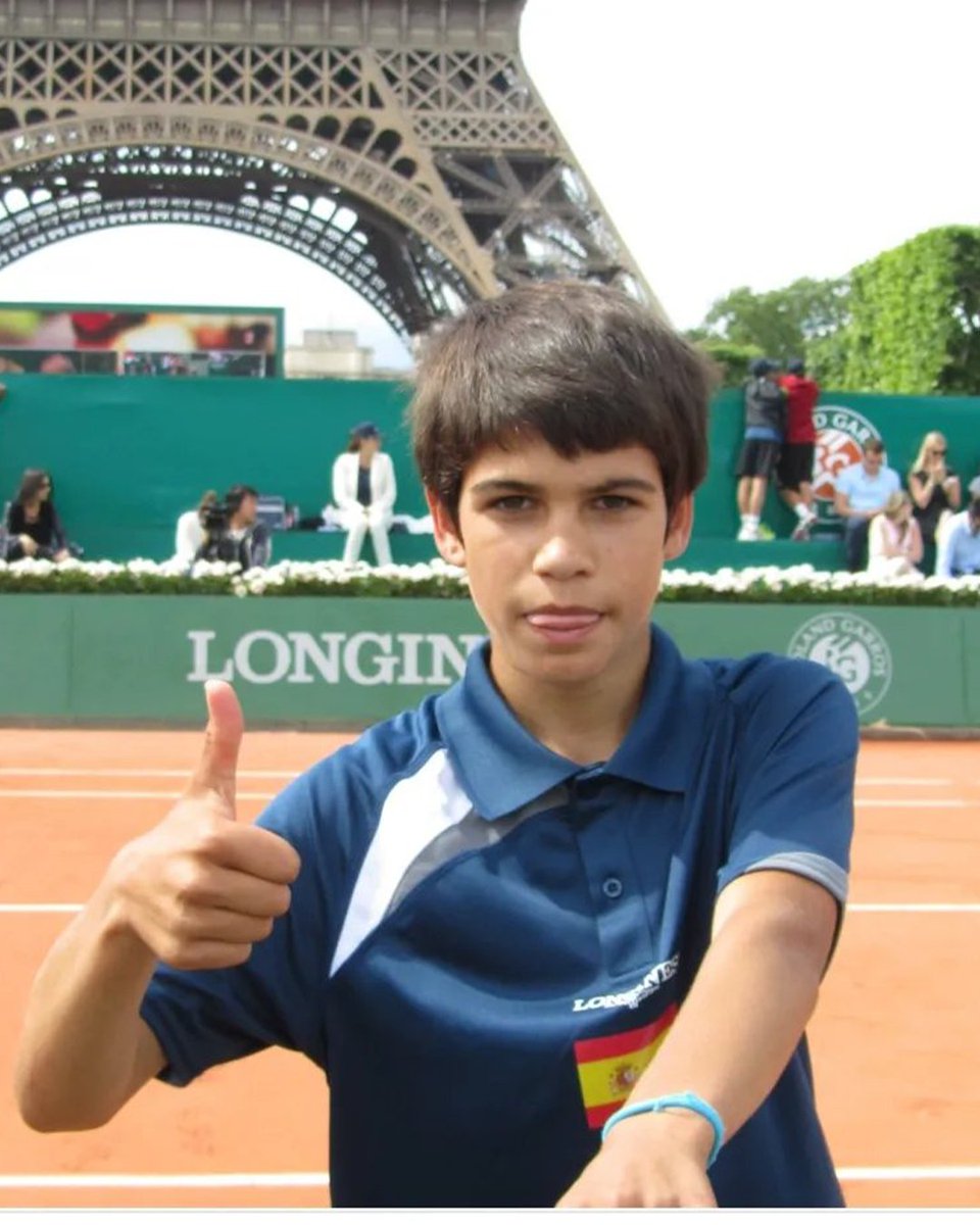 Tennis TV tweet media