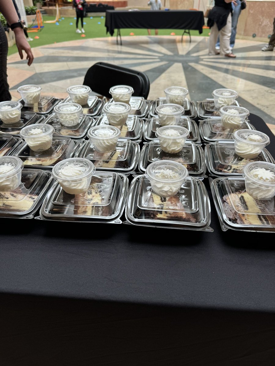 Court Mueller (@courtsloger) on Twitter photo Come on down to the Galleria today from 12-3 for kick-around with <a href="/stlCITYsc/">St Louis CITY SC</a> Street Team and autographs from Joakim Nilsson, Rasmus Alm, and Ben Lundt from 2-3pm Joined by BBBS EMO #allforcity PS there is cheesecake Come on down to the Galleria today from 12-3 for kick-around with <a href="/stlCITYsc/">St Louis CITY SC</a> Street Team and autographs from Joakim Nilsson, Rasmus Alm, and Ben Lundt from 2-3pm Joined by BBBS EMO #allforcity PS there is cheesecake