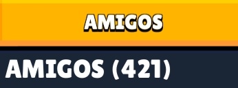 TRB | Killer tweet media