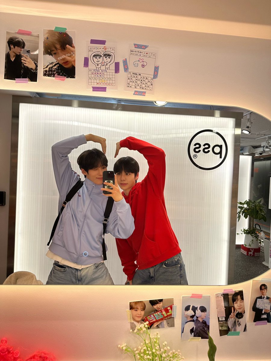 soymilkdn's tweet photo. 캠죠 과거사짇 볼때마다 울컥울컥헤요.. https://t.co/P1N4DwPGXy