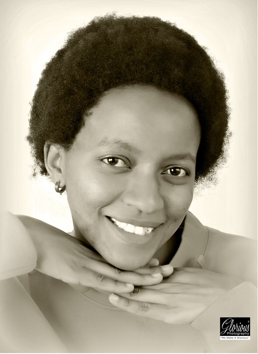 The golden oldies remain truly classic.