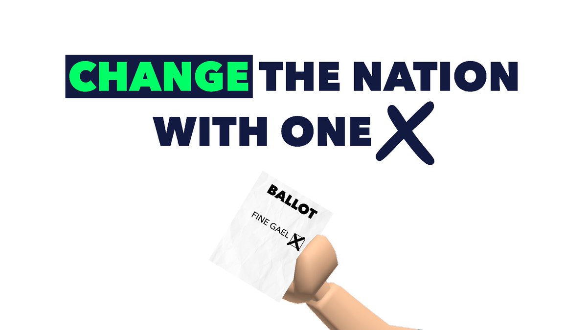 roblox.com/games/62423083…