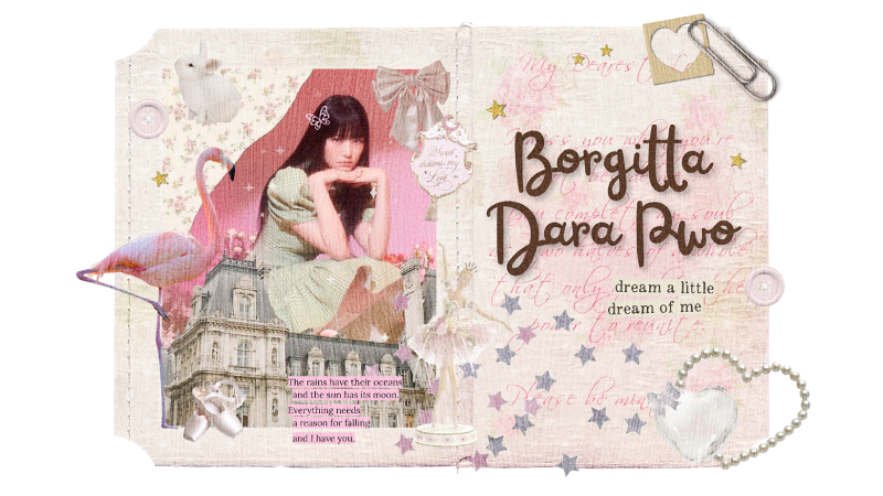 𝐏w𝐎 ˢᵗ tweet media