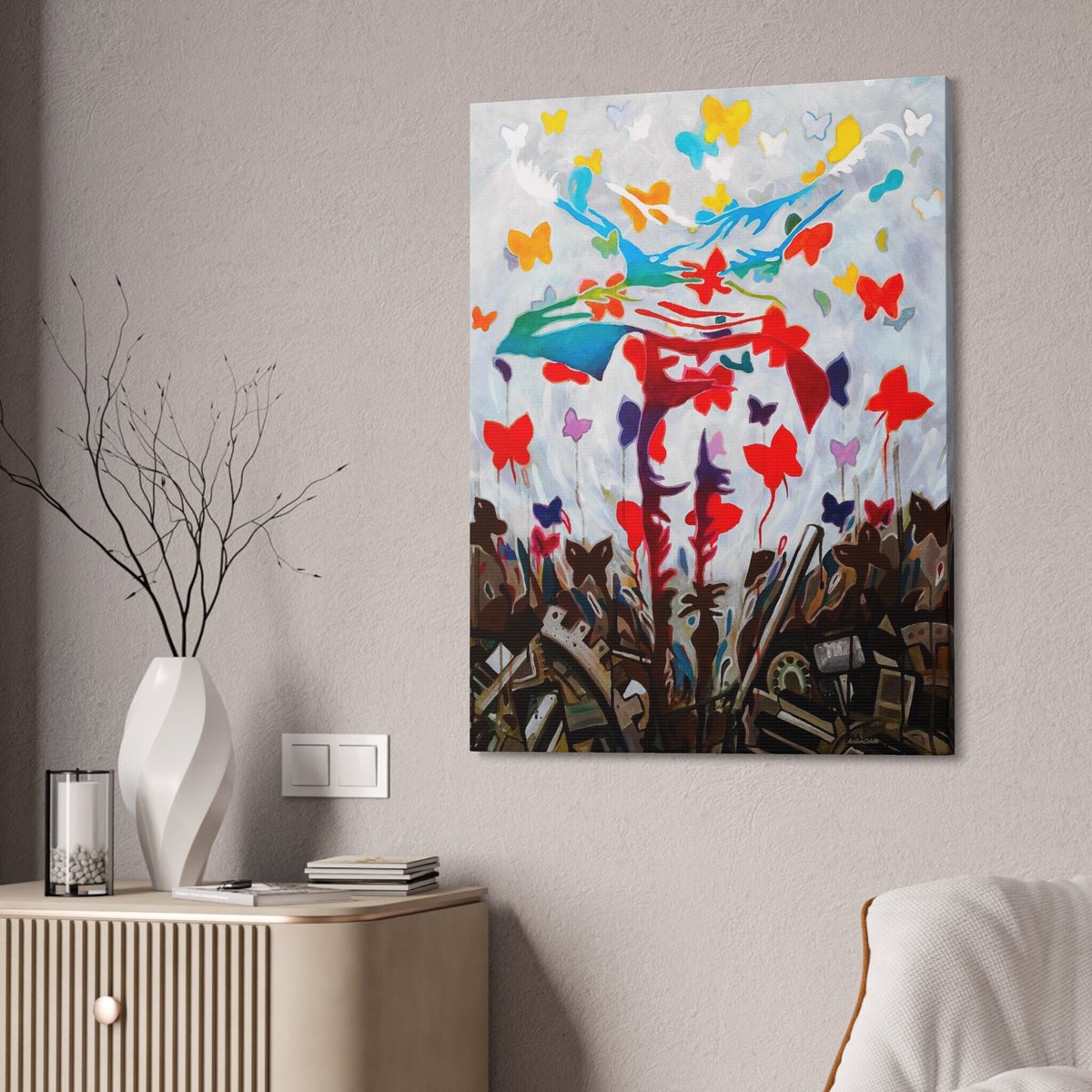 avihaiart.etsy.com/listing/155219…