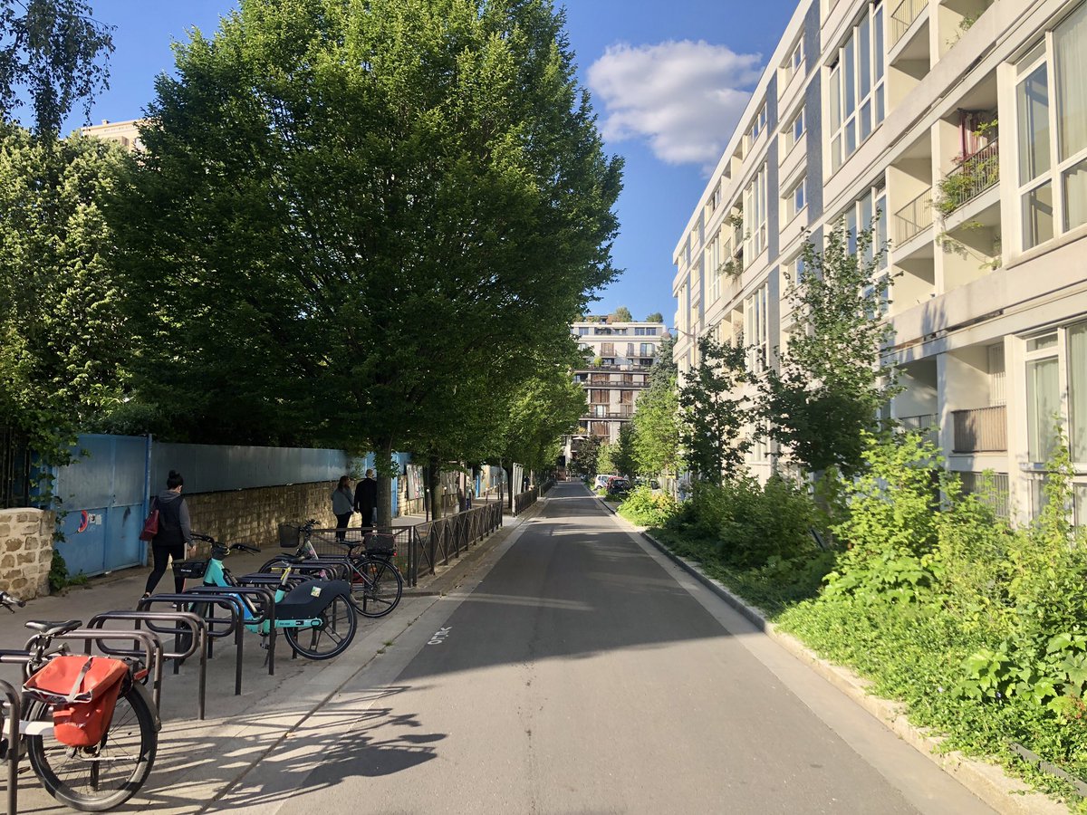 Emmanuel tweet media