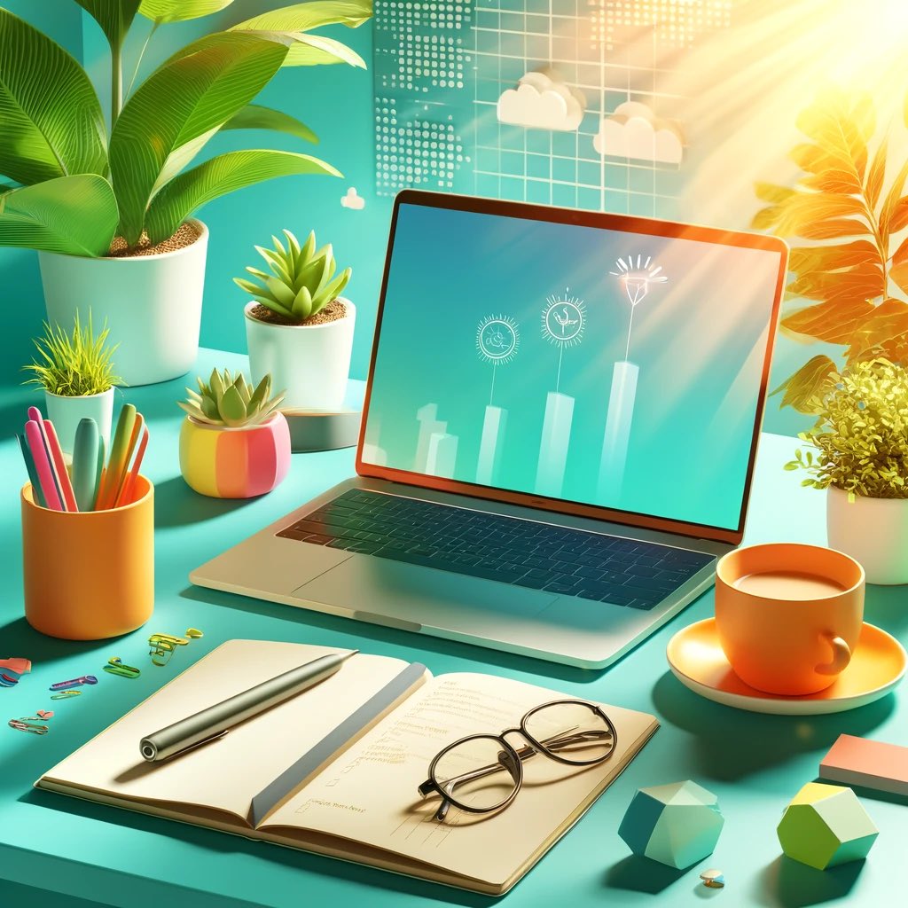 CalebU85's tweet photo. 🚀 **Boost Your Productivity and Well-being!** 🚀

In today's fast-paced world, it's easy to feel overwhelmed. Here are three simple tips to help you stay productive and maintain a healthy work-life balance:

#Productivity #WellBeing #WorkLifeBalance #Success #Motivation https://t.co/8dB41hV7lD