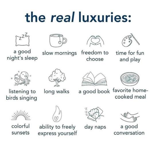 Papa Woof und Krampus und Bleaken tweet media