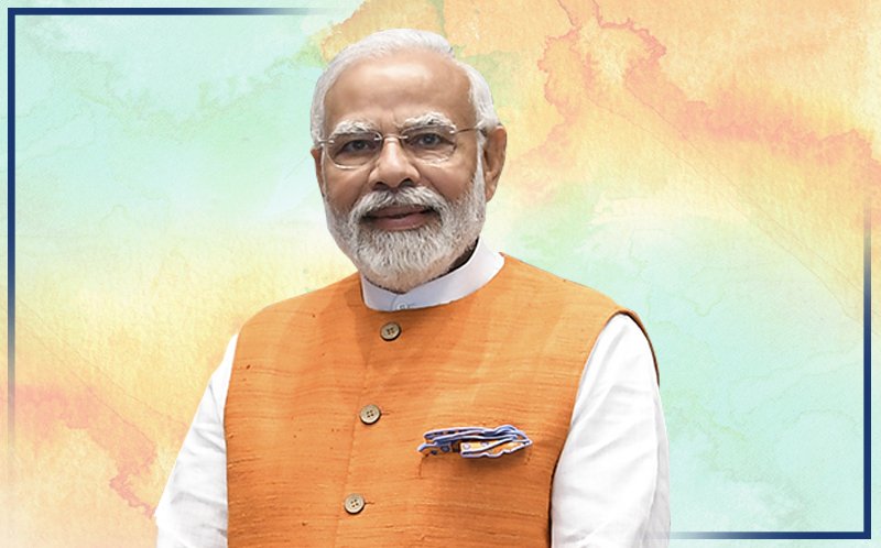 MS Raju (@msrajuofficial) on Twitter photo Congratulations <a href="/narendramodi/">Narendra Modi</a> ji for becoming 3rd time Prime Minister of India....we all love you
<a href="/narendramodi_in/">narendramodi_in</a>
<a href="/narendramodi177/">Narendra Modi Fan</a> Congratulations <a href="/narendramodi/">Narendra Modi</a> ji for becoming 3rd time Prime Minister of India....we all love you
<a href="/narendramodi_in/">narendramodi_in</a>
<a href="/narendramodi177/">Narendra Modi Fan</a>