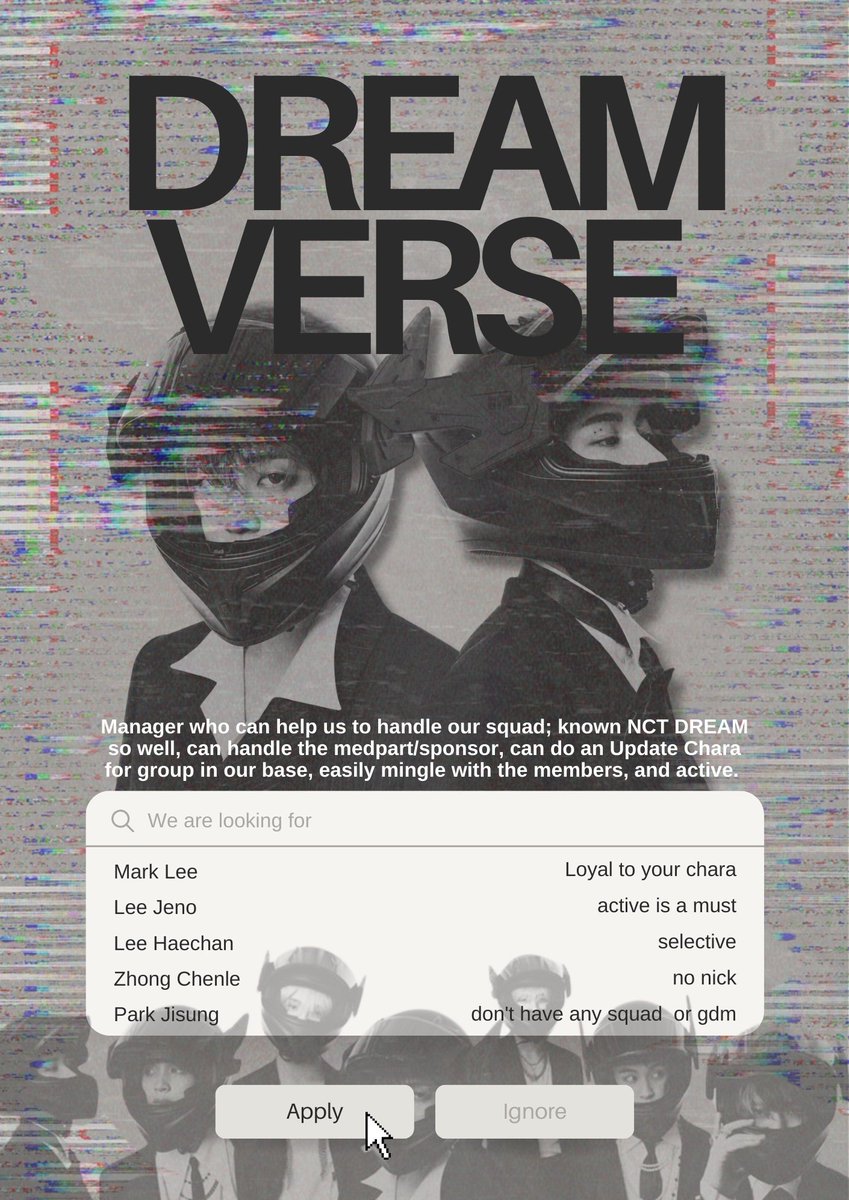 𝘿𝙑. tweet media