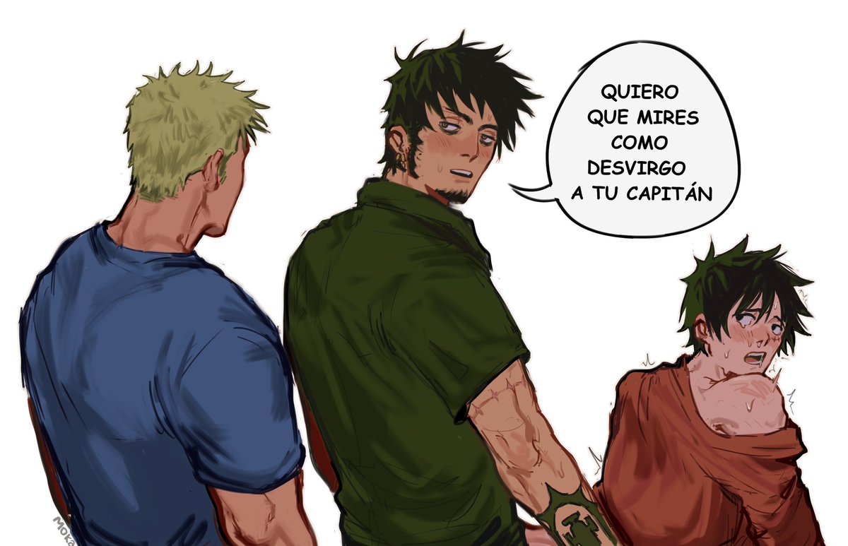 LET'S FOOKIN' GOOOO!!