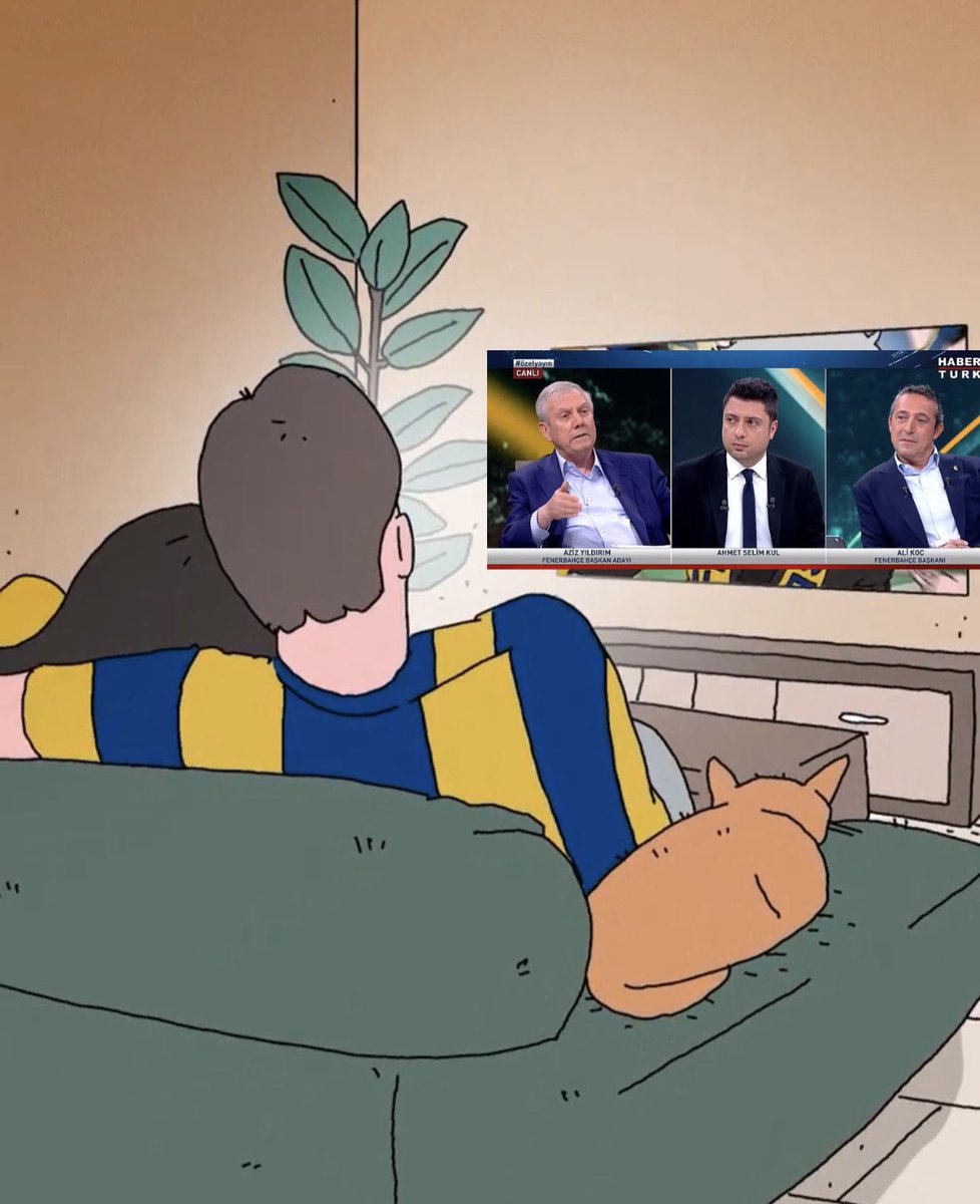 Yaşanabilecekken yaşanamayanlar yorar