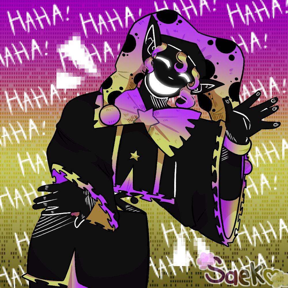 Hazyy_000's tweet image. tava jogando project muse e desenhei o wendy!
sua fase e muito dificil/ impossivel de se passar mas o personagem e muito lindo👆👆
#projectmuse