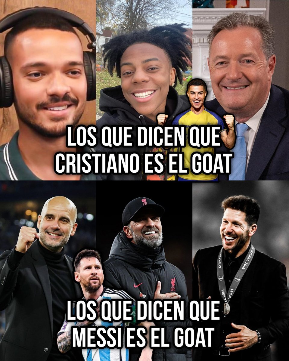 Post Blaugrana tweet media