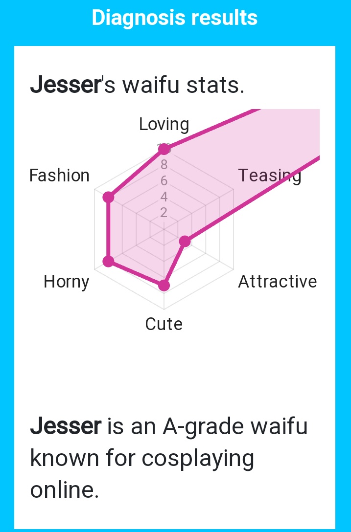 jesser (@nost_ofMC) / Posts / X