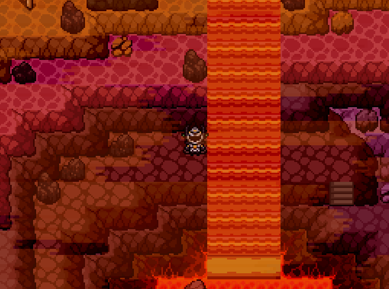 Tomorrow is Monday, but don't let that Ruin your day...