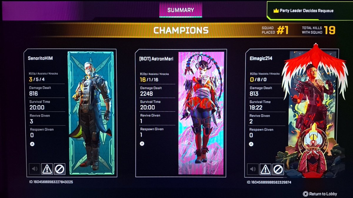 astronmerigames's tweet photo. Alter is fun

#ApexLegends #apexlegendsclips https://t.co/hZdlCZz828