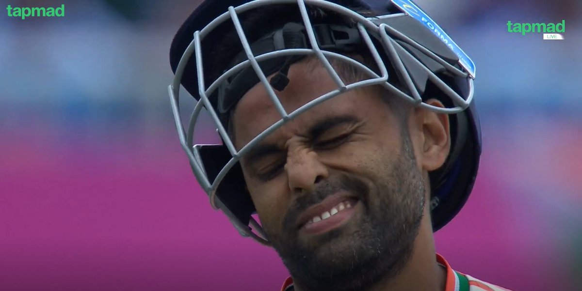 Nabil_Ahmed___'s tweet photo. This is not Indian Premier League, Shivam Dube ji 😭😭😭 https://t.co/g3VS8dY8Gl