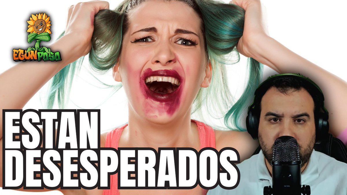 (CUENTA CERRADA SECUNDARIA) tweet media