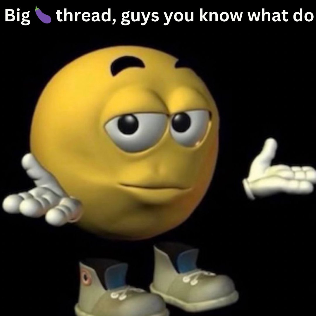Dilf (80% OFF) tweet media