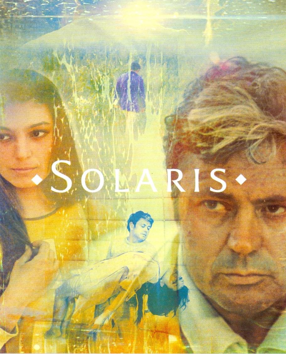 MeatTracker tweet media