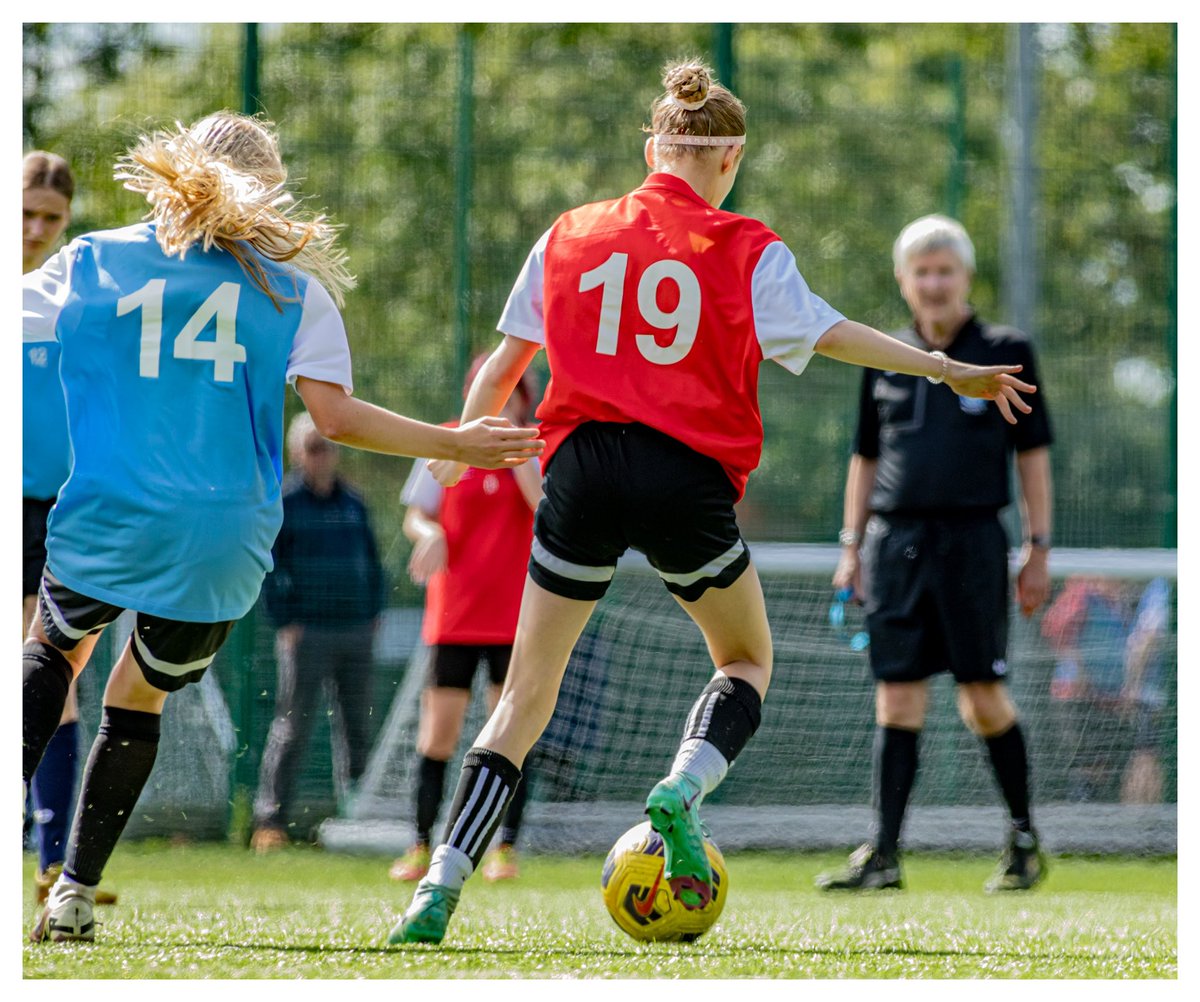 PeteKinsella69's tweet image. A few snaps from yesterday’s @G2CollegeSoccer trial event in London.
Some talented players on display who are aiming to continue their soccer and education journey in the USA

#Opportunity
#StudentAthlete
#Go2Community

🇬🇧⚽️🇺🇸☀️
