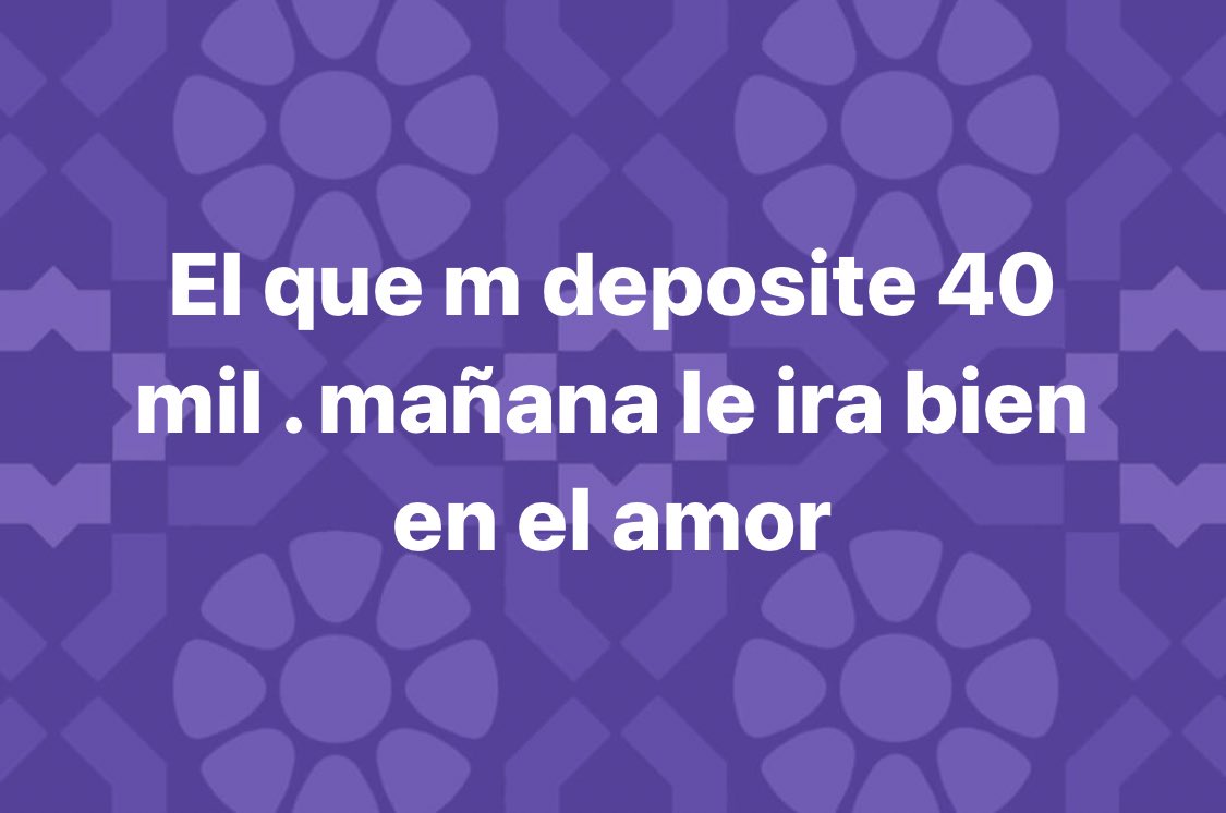 luna (@lunadibracco) on Twitter photo 