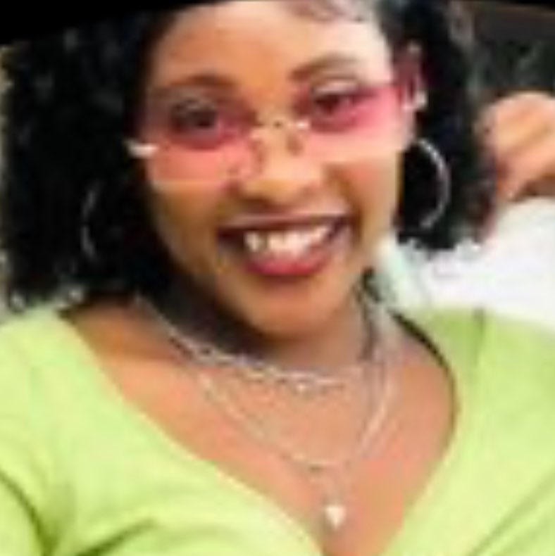 theshadytrain's tweet photo. @Siahearthway @JaysRealityBlog I said what I said too #BadTeeth https://t.co/RQAl5cBibp