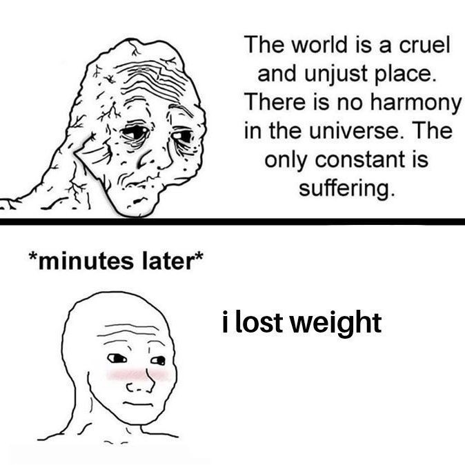 nocalbbz's tweet image. 