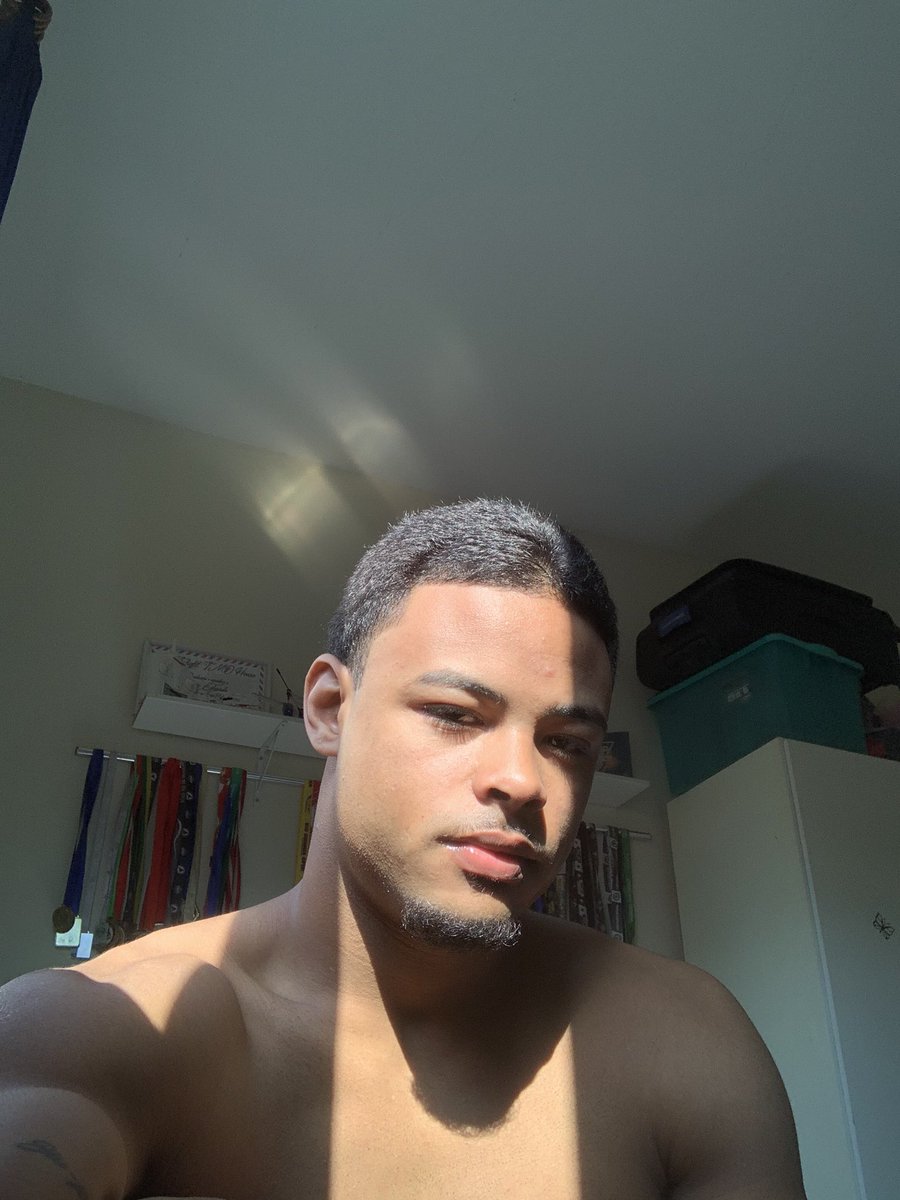 luizeduardo_bjj's tweet photo. 🌞 https://t.co/BntZh2F1Ip