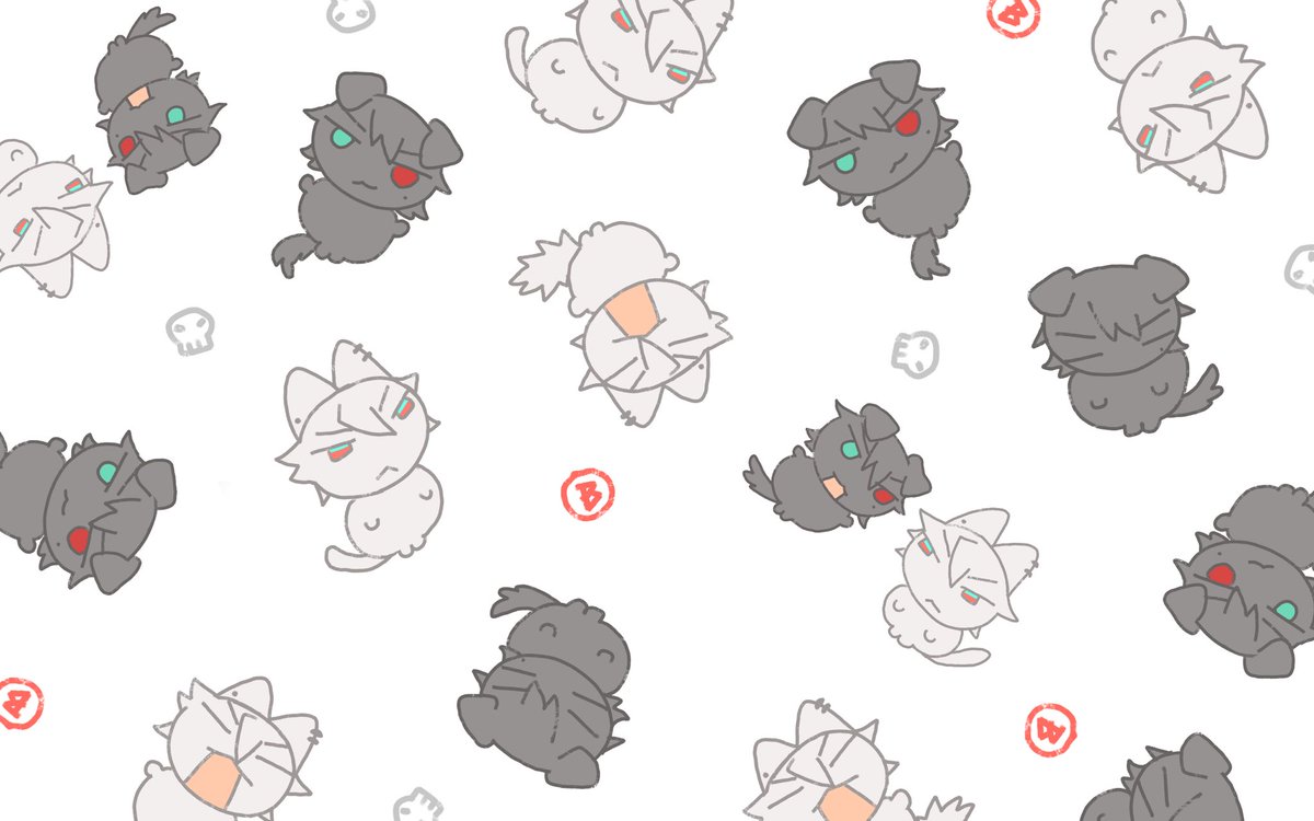 친구한테 커미션신청햇던거 옴..
실환가
지능이없어보임
진짜 단 1나도