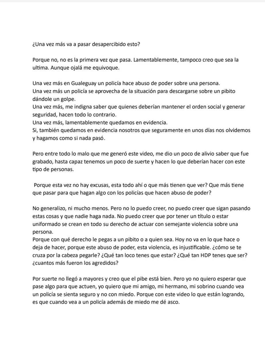 NicolasRobson11's tweet photo. https://t.co/ytJrRQoPKZ