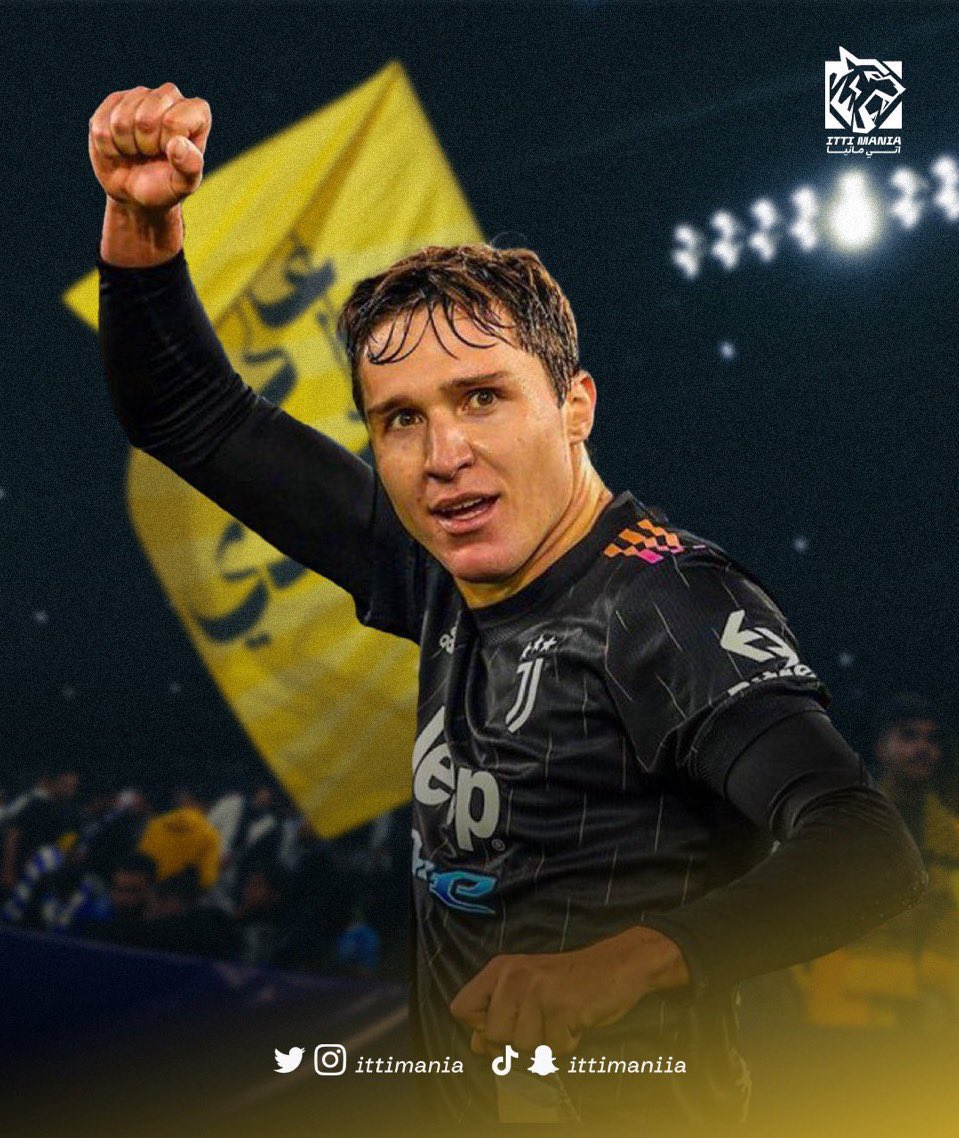 ITTI MANIA - اتي مانيا tweet media